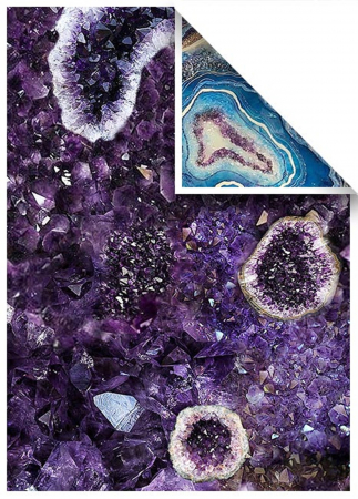 set-5-cartoane-scrapbooking-gemstones-itd-collection-scrap053 [15]