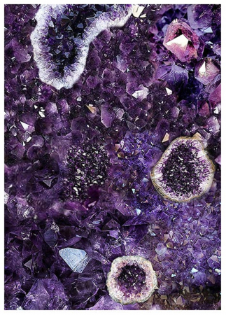 set-5-cartoane-scrapbooking-gemstones-itd-collection-scrap053 [13]