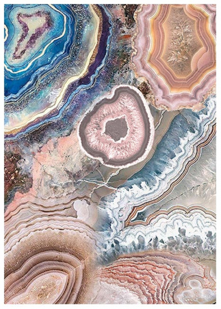 set-5-cartoane-scrapbooking-gemstones-itd-collection-scrap053 [14]