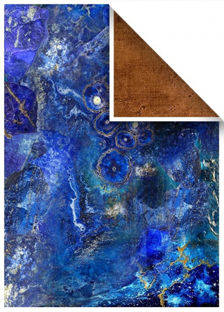 set-5-cartoane-scrapbooking-gemstones-itd-collection-scrap053 [9]