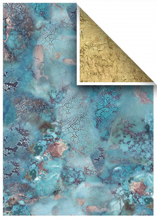 set-5-cartoane-scrapbooking-gemstones-itd-collection-scrap053 [3]