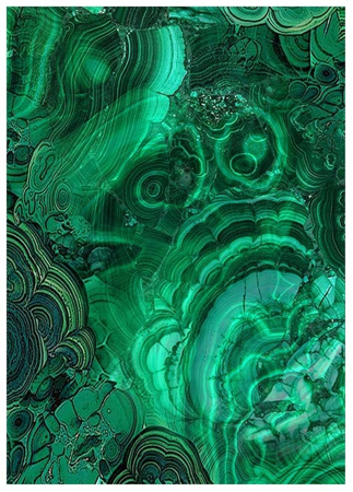set-5-cartoane-scrapbooking-gemstones-itd-collection-scrap053 [4]