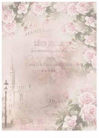 set-5-cartoane-scrapbooking-lace-dreams-itd-collection-scrap006 [5]