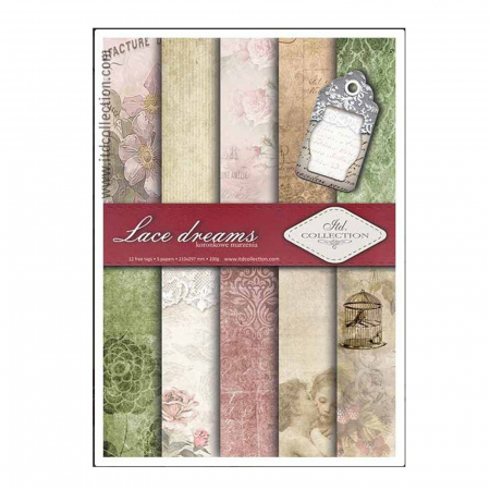 set-5-cartoane-scrapbooking-lace-dreams-itd-collection-scrap006 [0]