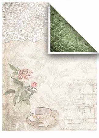 set-5-cartoane-scrapbooking-lace-dreams-itd-collection-scrap006 [3]