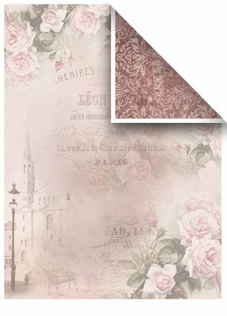 set-5-cartoane-scrapbooking-lace-dreams-itd-collection-scrap006 [6]