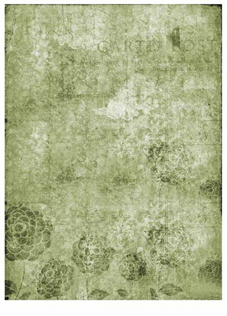 set-5-cartoane-scrapbooking-lace-dreams-itd-collection-scrap006 [7]