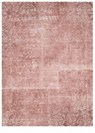 set-5-cartoane-scrapbooking-lace-dreams-itd-collection-scrap006 [4]