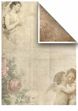 set-5-cartoane-scrapbooking-lace-dreams-itd-collection-scrap006 [15]