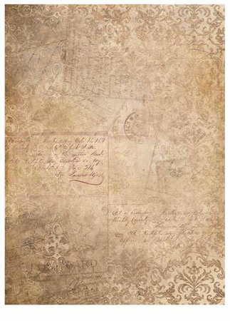 set-5-cartoane-scrapbooking-lace-dreams-itd-collection-scrap006 [13]