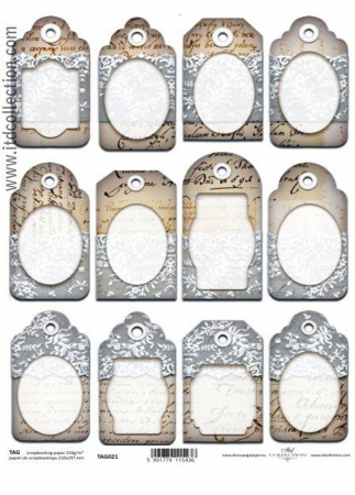 set-5-cartoane-scrapbooking-lace-dreams-itd-collection-scrap006 [16]