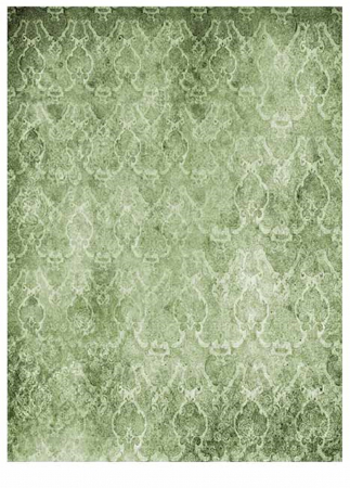 set-5-cartoane-scrapbooking-lace-dreams-itd-collection-scrap006 [1]