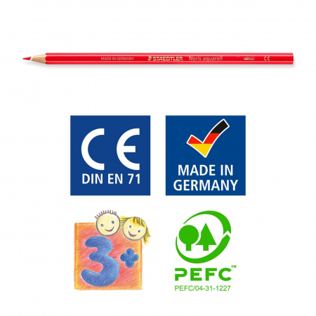 creioane-acuarela-12-culori-staedtler-noris-st14410nc12 [4]