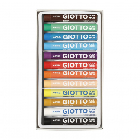 pastel-uleios-set-12-culori-giotto-olio-maxi [1]