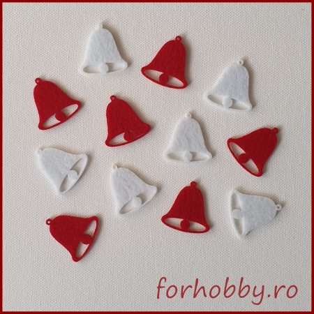 set-figurine-fetru-clopotei-12bc [1]