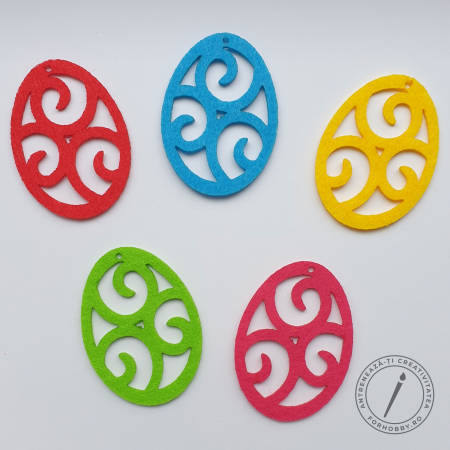 Figurine fetru - set-figurine-din-fetru-ou-decupat