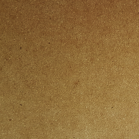 Carton natur kraft A4 - 220g/mp [1]