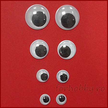 ochi-mobili-clasic-4-marimi-daco-ad006 [1]
