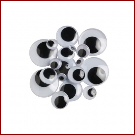 ochi-mobili-clasic-4-marimi-daco-ad006 [2]