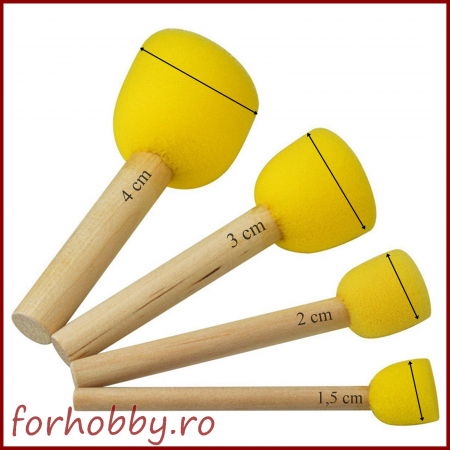 set-pensule-burete-4-marimi [1]