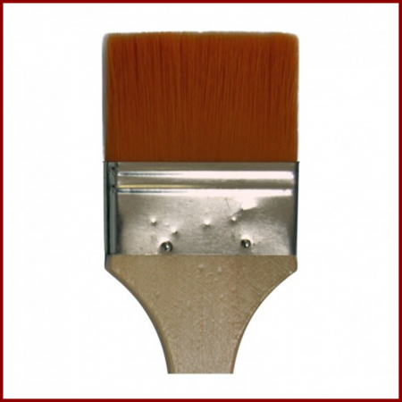 Set pensule late tip bidinea 3 marimi [1]