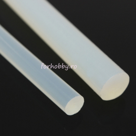 adeziv-silicon-cald-baton-11mm-20bc-lungime-25cm-daco-rs011 [1]