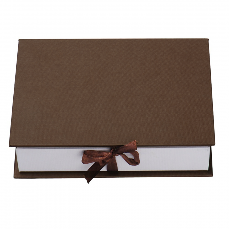 set-sigliu-si-ceara-8-piese-exclusive [3]
