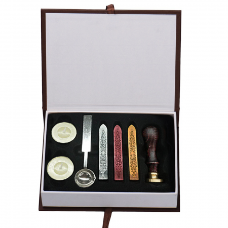 set-sigliu-si-ceara-8-piese-exclusive [0]