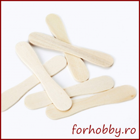 set-spatule-lemn-papion-50bc [1]