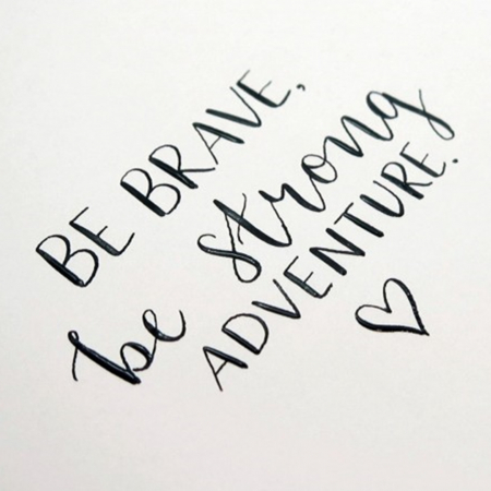 set-toc-cu-penite-caligrafie-roundhand-william-mitchell [2]