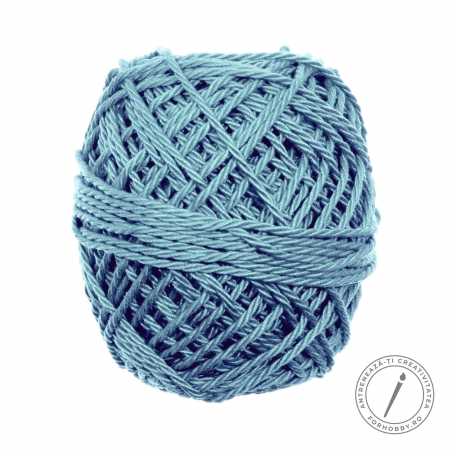 sfoara-bumbac-colorat-2mm-30m-50g [0]