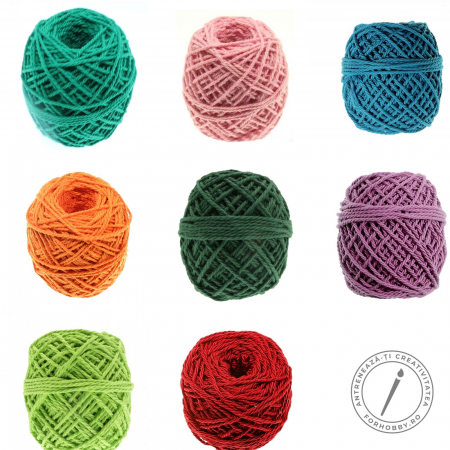 sfoara-bumbac-colorat-2mm-30m-50g [1]