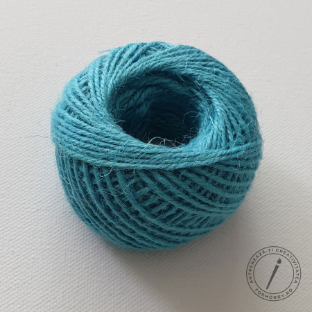 sfoara-colorata-din-iuta-2mm-50m [1]