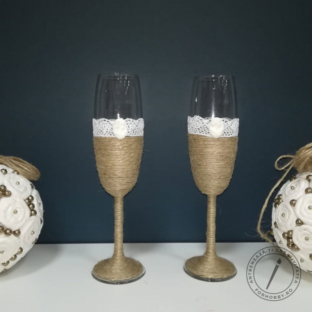 sfora-canepa-natur-100g-50m [2]