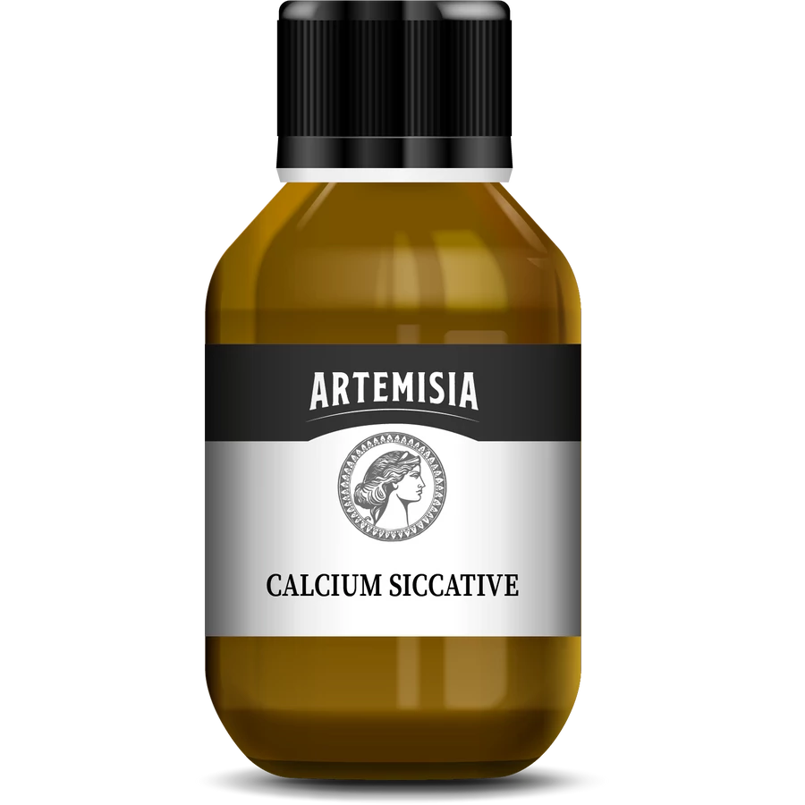 Medii - sicativ-pe-baza-de-calciu-artemisia