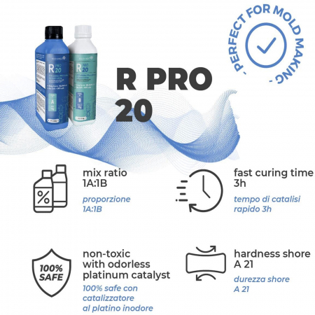 cauciuc-siliconic-pentru-matrite-flexibile-r-pro30-reschimica [1]