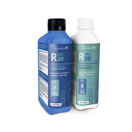 cauciuc-siliconic-pentru-matrite-flexibile-r-pro30-reschimica [0]