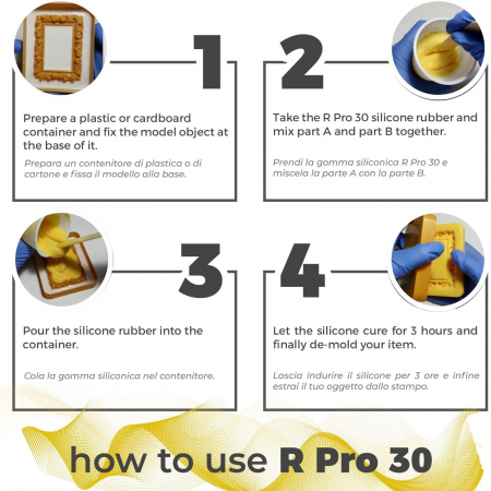 cauciuc-siliconic-pentru-matrite-flexibile-pro30-reschimica [2]