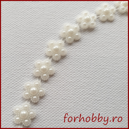 sirag-margele-plastic-floare-1cm-50m [1]