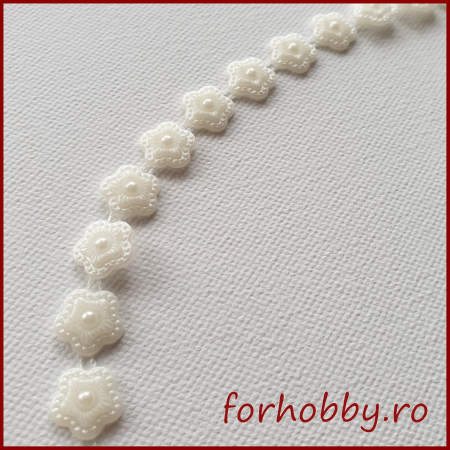 sirag-margele-plastic-floare-1cm-50m [1]