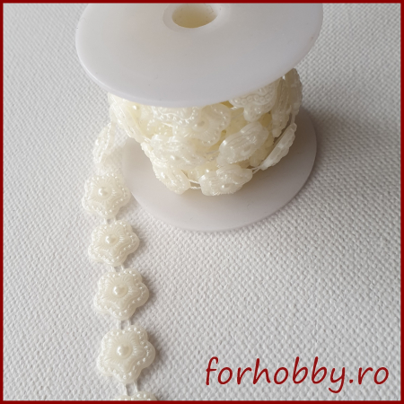 sirag-margele-plastic-floare-1cm-50m [0]