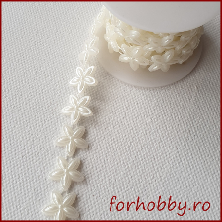 sirag-margele-plastic-floare-1cm-50m [0]