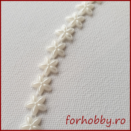 sirag-margele-plastic-floare-1cm-50m [1]