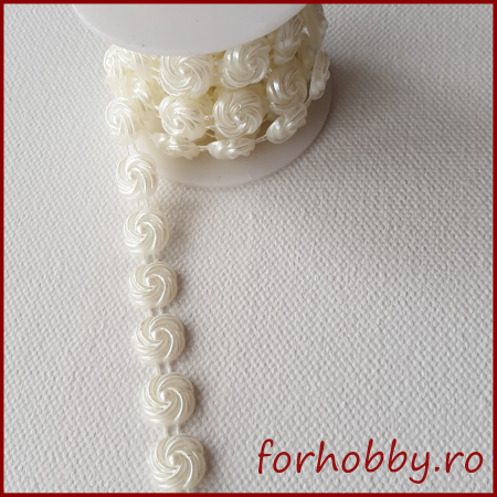 sirag-margele-plastic-floare-1cm-50m [0]