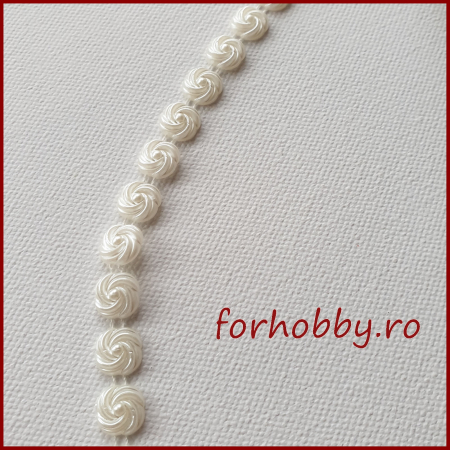 sirag-margele-plastic-floare-1cm-50m [1]