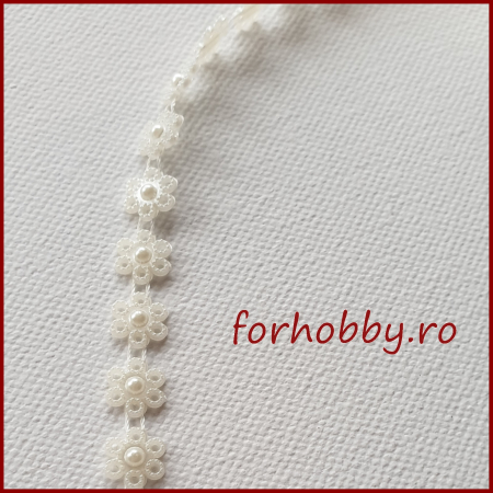 sirag-margele-plastic-floare-1cm-50m [1]