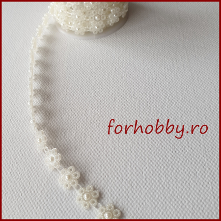 sirag-margele-plastic-floare-1cm-50m [0]