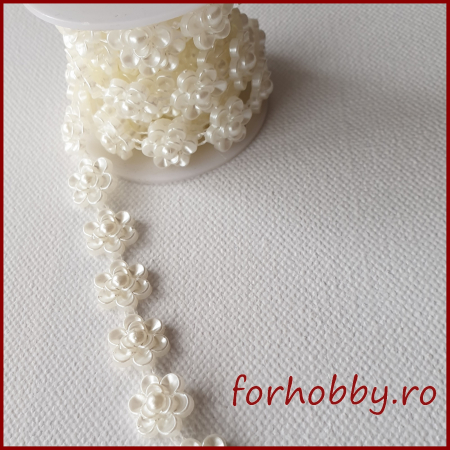 sirag-margele-plastic-floare-1cm-50m [0]