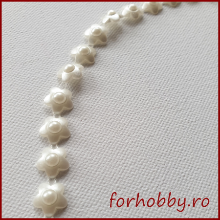sirag-margele-plastic-floare-1cm-50m [1]