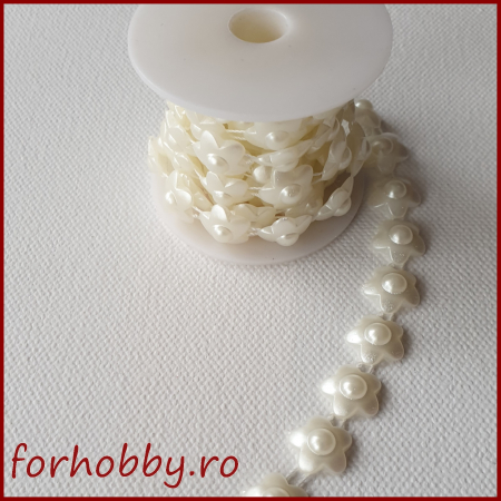 sirag-margele-plastic-floare-1cm-50m [0]